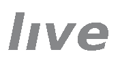 Wat is live season?